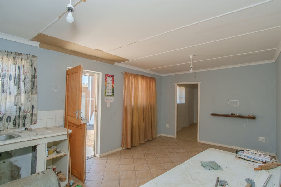 5 Bedroom Property for Sale in Ferness Estate Western Cape